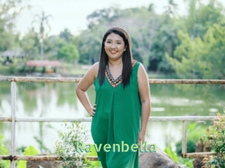 Ravenbella