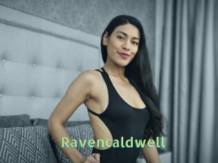 Ravencaldwell