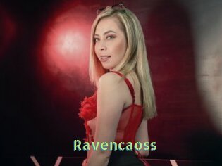 Ravencaoss