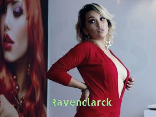 Ravenclarck