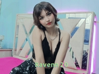 Ravenn_20