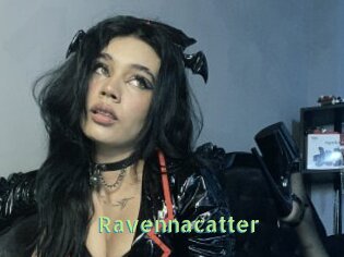 ravennacatter Une Etudiante Sexy