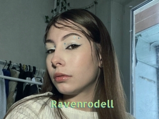 Ravenrodell
