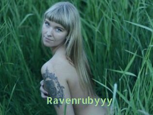 Ravenrubyyy