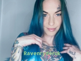 Ravenryderuk