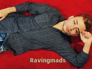 Ravingmads