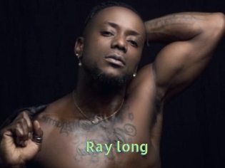 Ray_long