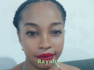 Rayahy