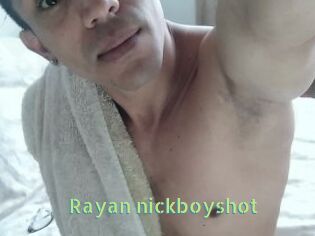 Rayan_nickboyshot