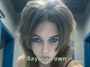Rayanacrown