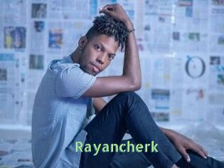 Rayancherk