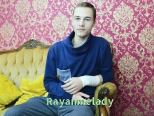 Rayanmelady