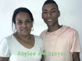Raylee_and_brayan