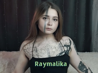 Raymalika