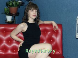Raymharley