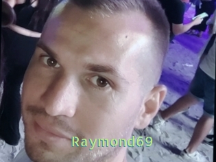 Raymond69