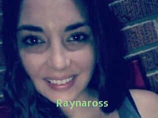 Raynaross