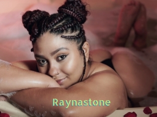 Raynastone