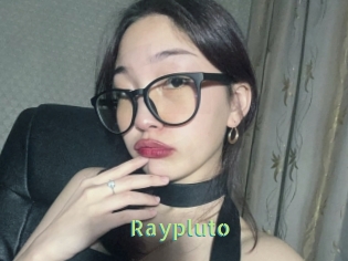 Raypluto