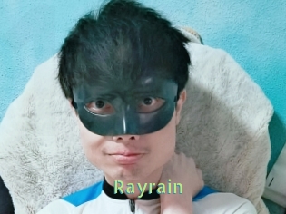 Rayrain