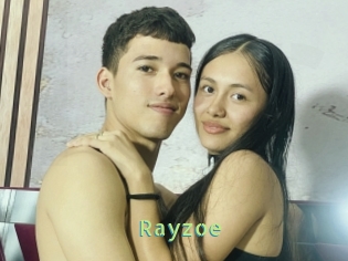 Rayzoe