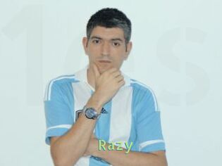 Razy
