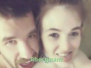 Rbergman5