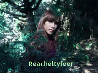 Reacheltyleer