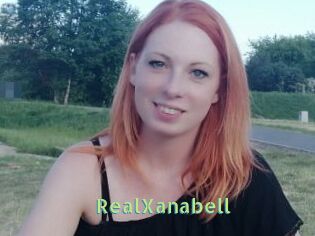 RealXanabell