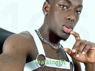 Realkingfit