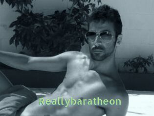 Reallybaratheon