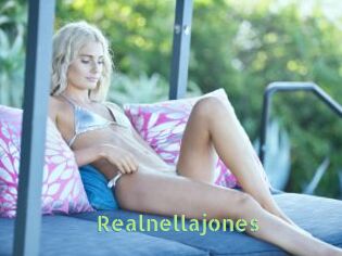 Realnellajones