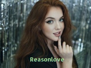 Reasonlove