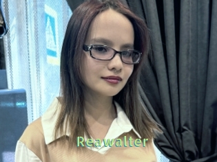 Reawalter
