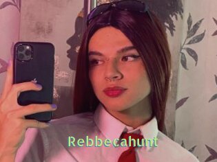 Rebbecahunt