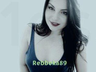 Rebbeka89