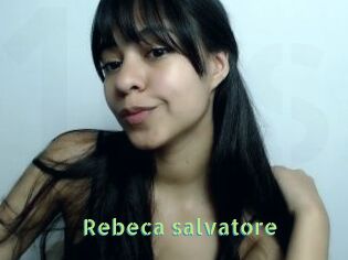 Rebeca_salvatore