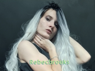 Rebecbrooks