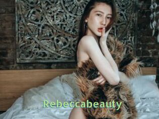 Rebeccabeauty