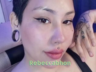 Rebeccabhon