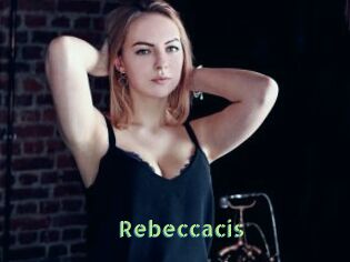 Rebeccacis