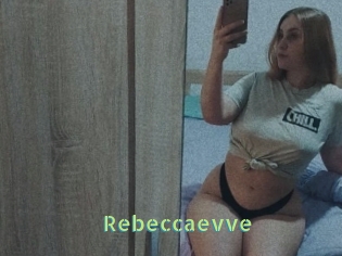 Rebeccaevve