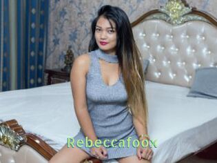 Rebeccafoox