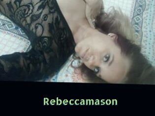 Rebeccamason