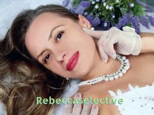Rebeccaselective