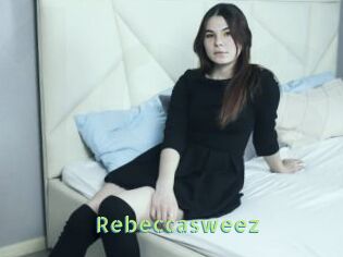 Rebeccasweez