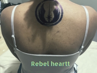 Rebel_heartt
