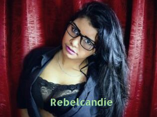 Rebelcandie