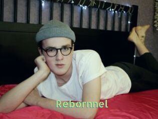 Rebornnel