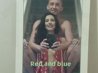 Red_and_blue